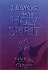 I Believe In The Holy Spirit - Thryft