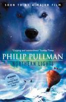 Northern Lights: His Dark Materials