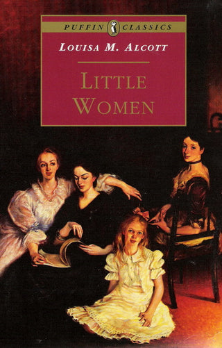 Little Women