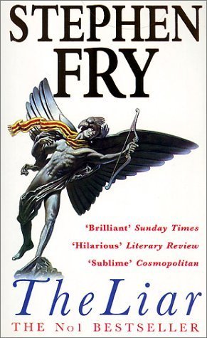 The Liar