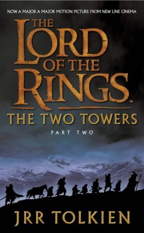 The Two Towers