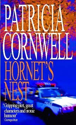 Hornet's Nest