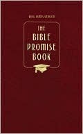 The Bible Promise Book KJV