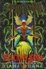 Spider-Man : The Octopus Agenda - Thryft