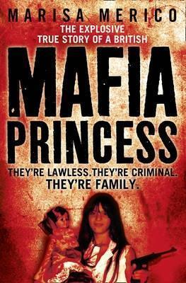 Mafia Princess - Thryft