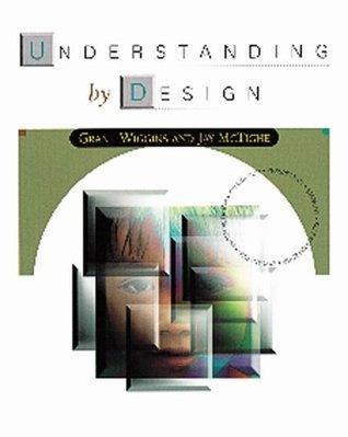 Understanding by Design - Thryft