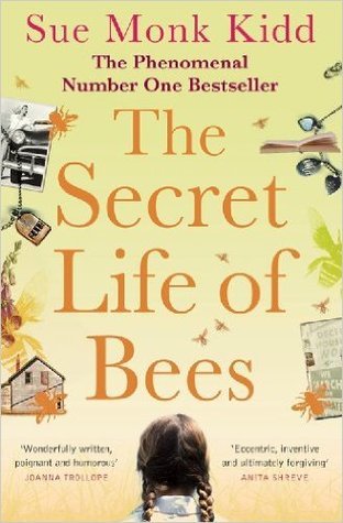 The Secret Life of Bees