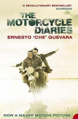 The Motorcycle Diaries - Thryft