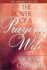 The Power Of A Praying Wife - Thryft