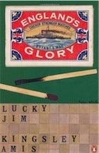 Lucky Jim - Thryft