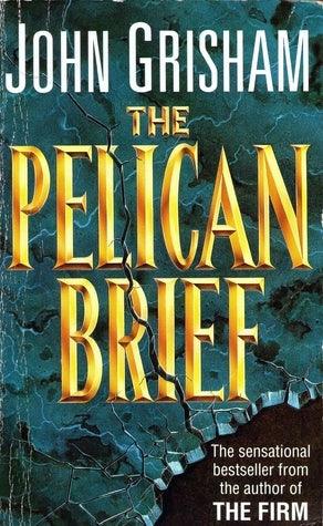 The Pelican Brief