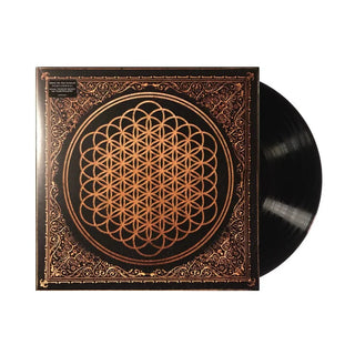 Sempiternal