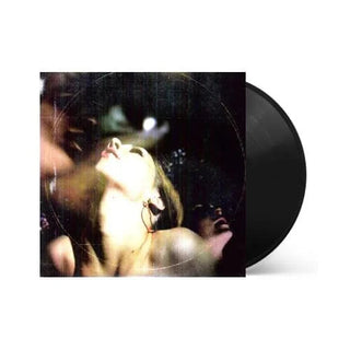 Saturday Night Wrist