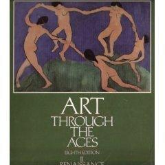 Gardner's Art through the Ages, II : Renaissance and Modern Art - Thryft