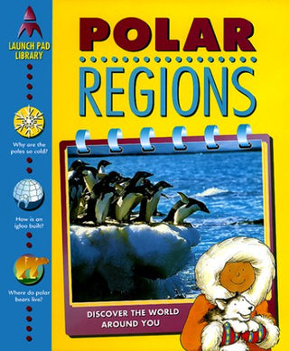 Polar Regions