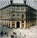 One Hundred & One Beautiful Towns in Italy: Shops and Crafts - Thryft