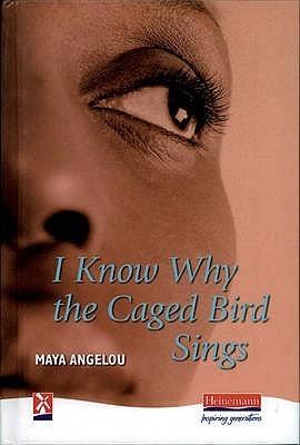 I Know Why the Caged Bird Sings