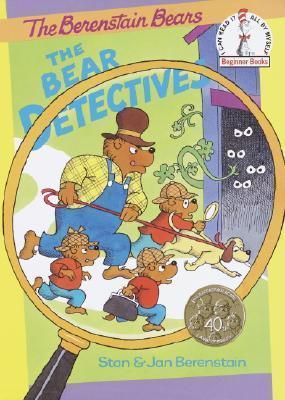 The Bear Detectives : The Case of the Missing Pumpkin - Thryft