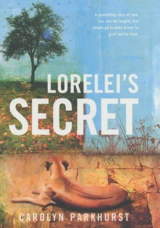 Lorelei's Secret - Thryft