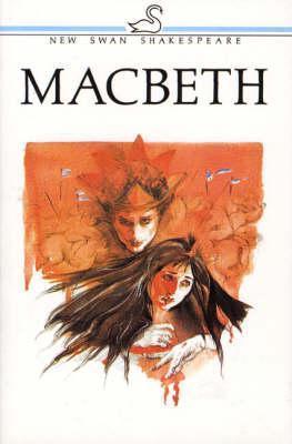 Macbeth - Thryft