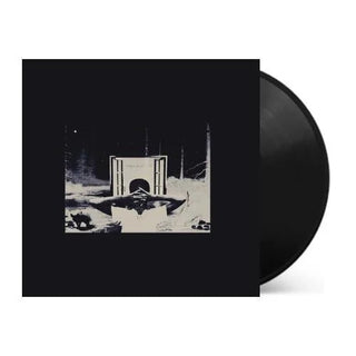 I Don't Like Shit, I Don't Go Outside (An Album By Earl Sweatshirt)