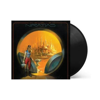 NIRATIAS