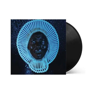 Awaken, My Love!