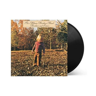 Brothers And Sisters