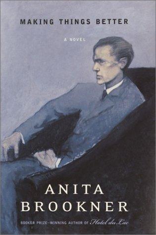 Making Things Better - Thryft