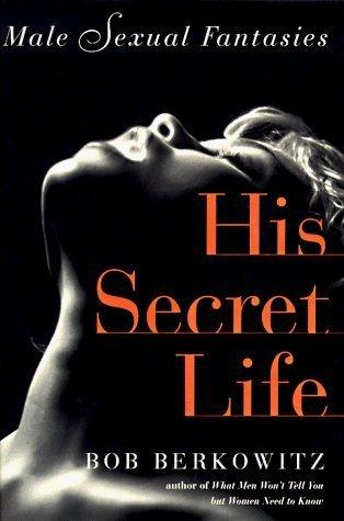 His Secret Life - Thryft