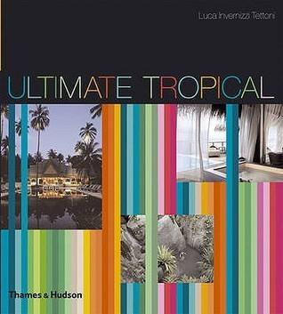 Ultimate Tropical - Thryft