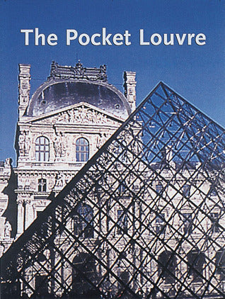 Pocket Louvre