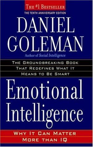 Emotional Intelligence