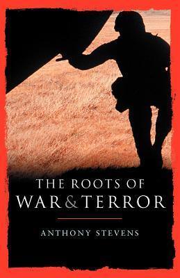 Roots of War and Terror - Thryft