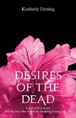 Desires of the Dead - Thryft