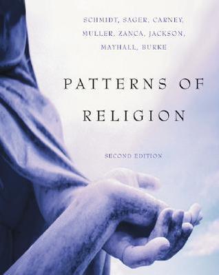 Patterns of Religion - Thryft