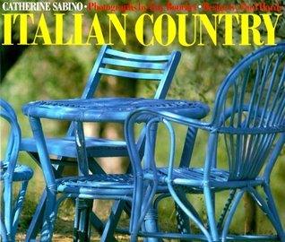 Italian Country - Thryft