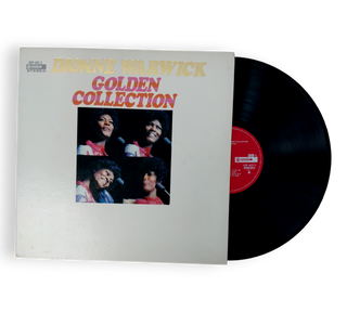 Golden Collection