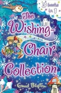 The Wishing-Chair Collection - Thryft