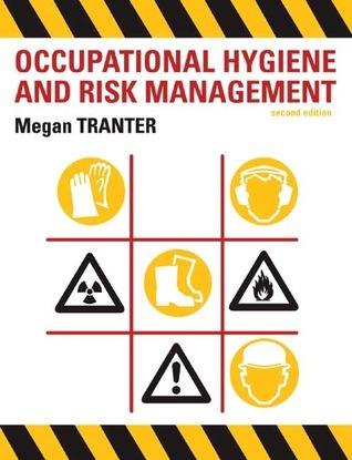 Occupational Hygiene and Risk Management - Thryft