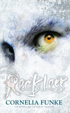 Reckless - Thryft