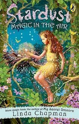 Stardust: Magic in the Air - Thryft