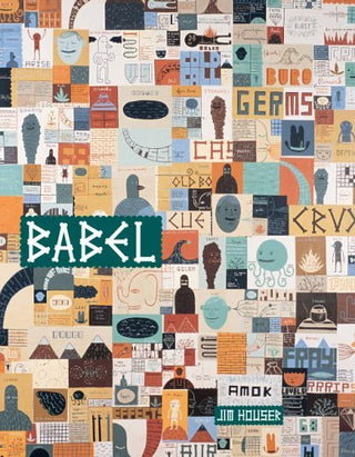 Babel