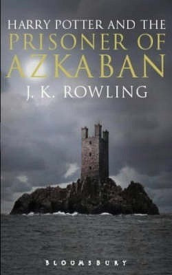 Harry Potter and the Prisoner of Azkaban