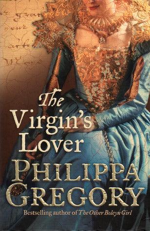 The Virgin's Lover - Thryft