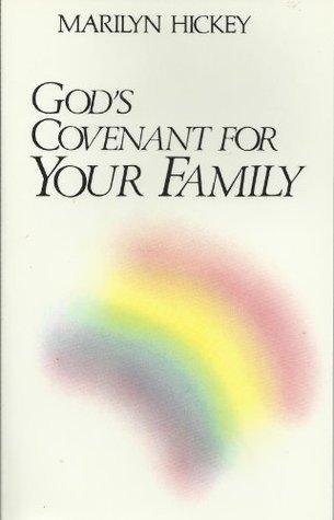 God's Covenant for Your Family - Thryft