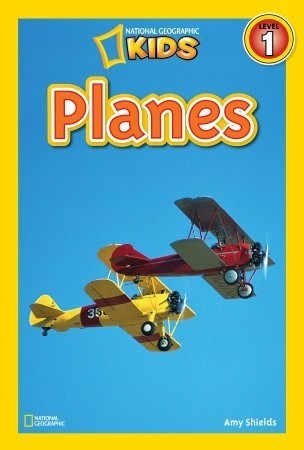 Planes