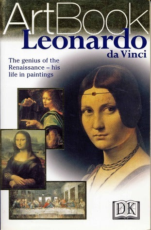 Leonardo