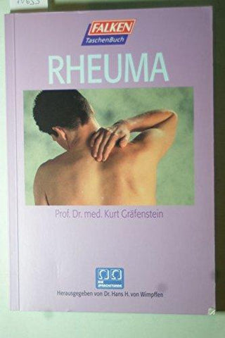 Rheuma - Thryft