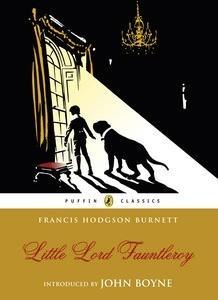 Little Lord Fauntleroy - Thryft